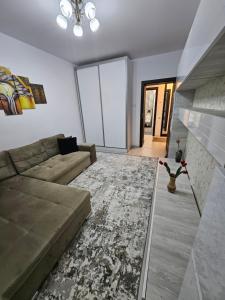 Casa din Parc