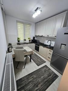 Casa din Parc
