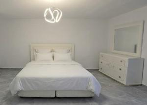 Villa with Sea View, Peaceful, Comfortable, Luxurious