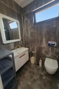 Villa with Sea View, Peaceful, Comfortable, Luxurious