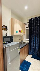 The Urban Cozy Nest
