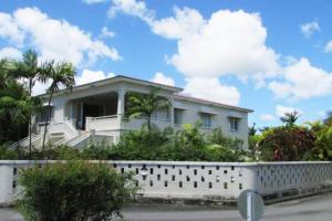 Steps to Accra Beach! New Apt