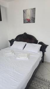 Maritimo Residence