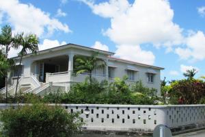 Brand new apartment by the beach