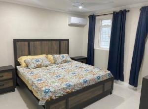 Brand new apartment by the beach