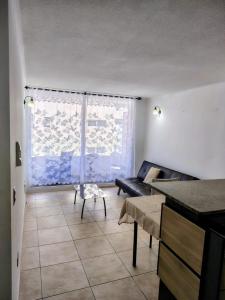 Departamento Frente Al Mar