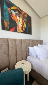 Marina Signature Properties