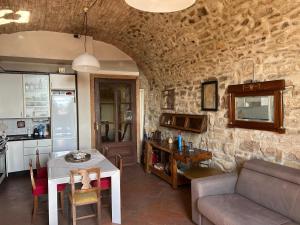 Volta Palazzo Gout