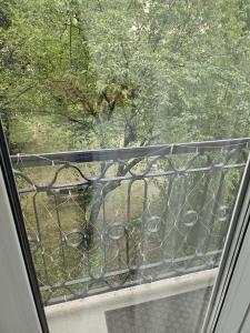 Casa din Parc