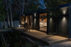 Our Heaven Constantia, Self Catering Cottage