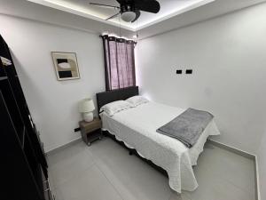 Premium 2-Bedroom Apartment - 8 minutes to SJO Airport, Heredia