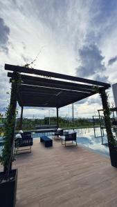 Gran Ville Comfort Cariri