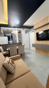 Gran Ville Comfort Cariri