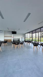 Gran Ville Comfort Cariri