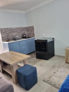 Apartment Double Studio