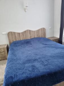 Apartment Double Studio