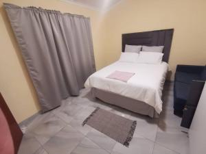 DeeAirbnb