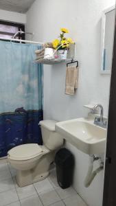 Casa Tita