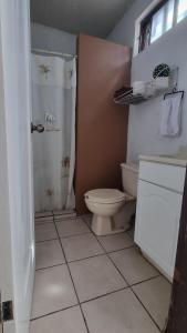 Casa Tita