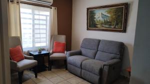 Casa Tita