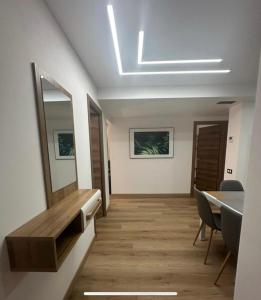 Costa Blanca Apartments