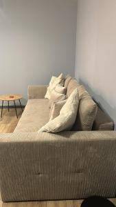 Apartament Helenka II