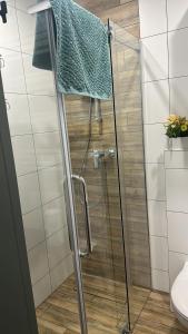 Apartament Helenka II