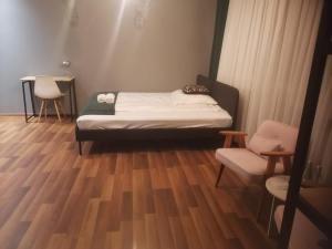 Apartament Gagarina 31