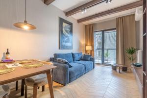Apartamenty Kadr na Starówkę "95"
