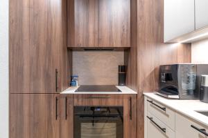 Apartamenty Kadr na Starówkę "95"