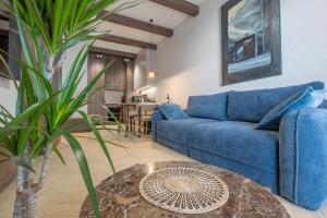 Apartamenty Kadr na Starówkę "95"