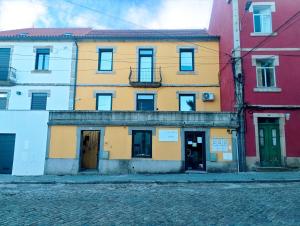 Casa Stone