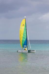 Crystal Cove, Barbados, A Tribute Portfolio All-Inclusive Resort