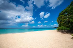 Crystal Cove, Barbados, A Tribute Portfolio All-Inclusive Resort
