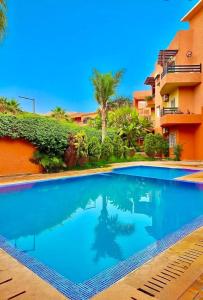 Cozy & Unique Stay. 200 m to the Beach !