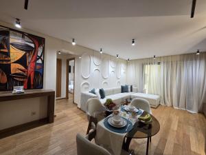 Marina Signature Properties