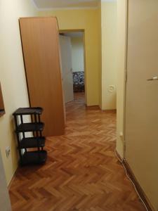 Otvorena vrata