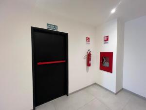 Equipetrol Premium Apartment