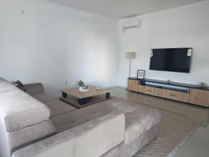 Apartman BB