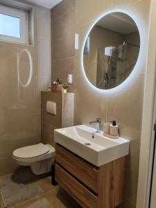 Apartman BB