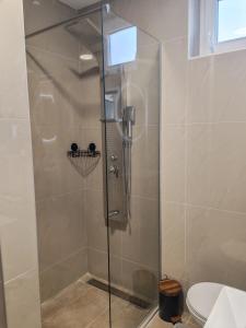 Apartman BB
