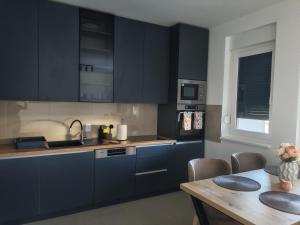 Apartman BB