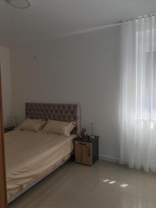 Apartman BB