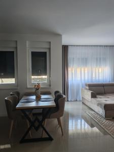 Apartman BB