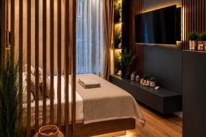 Balkan Square Residence Zlatibor