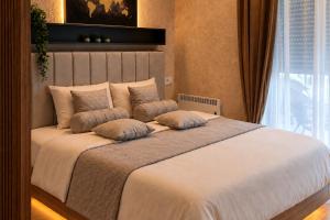 Balkan Square Residence Zlatibor