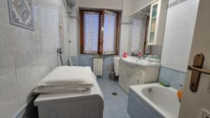 Casa Matilda Old Style