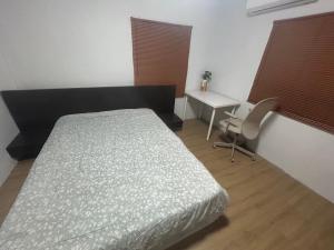 Wewash Room Laksi - Donmuang Airport ห้องวีวอช หลักสี่ -สนามบินดอนเมือง