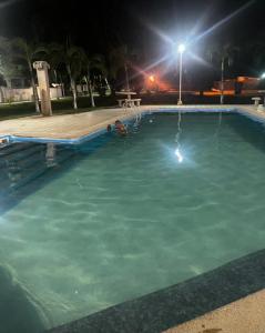 Villa jenni