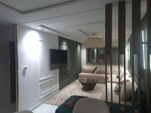 Mehdia Sea View